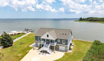 22596 BAY VIEW Cir, Lewes, DE 19958