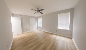 2 Oyster Bay Rd Apt D Rd 2D, Absecon, NJ 08201