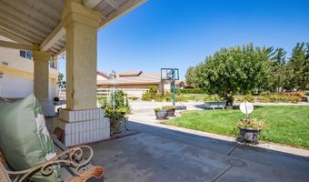 32201 Joaquin Rd, Acton, CA 93510