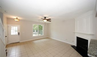 4645 Valais Ct 90, Alpharetta, GA 30022
