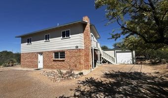 773 S Ridge Dr, Benson, AZ 85602