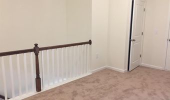 1143 Lookout Ridge Rd, Apex, NC 27502