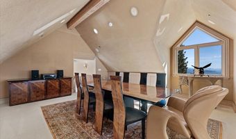 969 Fairview Blvd, Incline Village, NV 89451