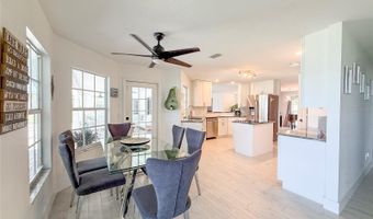 12830 FLORIDA Ave, Astatula, FL 34705