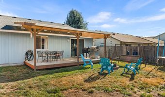 1310 NW 4TH St, Battle Ground, WA 98604