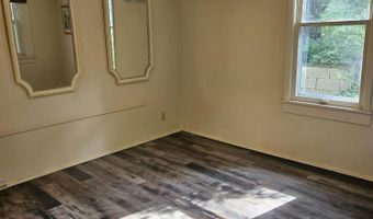 33 S Lake Shore County Rd, Beverly Shores, IN 46301