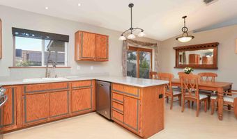 1301 LANNY Ave, Clarkdale, AZ 86324