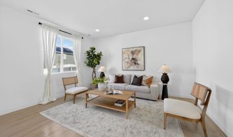 828 S 250 W, American Fork, UT 84003