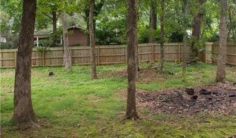 189 Ashbrook Dr, Athens, GA 30605