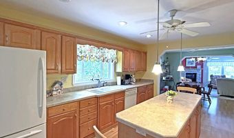 22943 WINTER DOE Dr 169, Lewes, DE 19958
