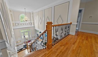 196 Arnold Palmer Dr, Advance, NC 27006