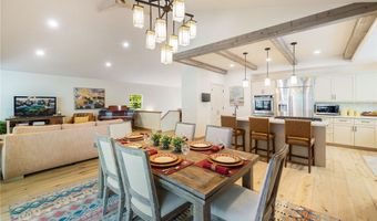 850 Lake Country Dr, Incline Village, NV 89451