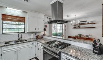 543 Branbury Ct, Brandon, MS 39047