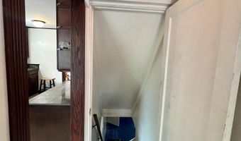 209 2ND Ave, Fairbanks, AK 99701