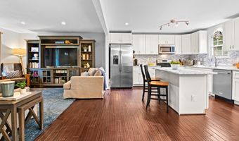 1221 PLATEAU Pl, Annapolis, MD 21409