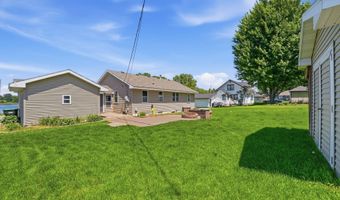 430 Lake Ave, Albany, MN 56307