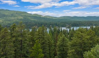 13727 Big Hawk Dr, Bigfork, MT 59911