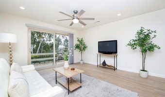 3625 Vista Oceana 17, Oceanside, CA 92057