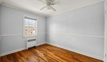 180 S Main St 20, Attleboro, MA 02703