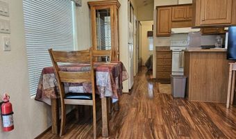 14010 S Amado Blvd 323, Arizona City, AZ 85123