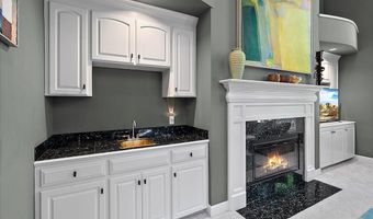 4608 Old Grand River Trl NE, Ada, MI 49301