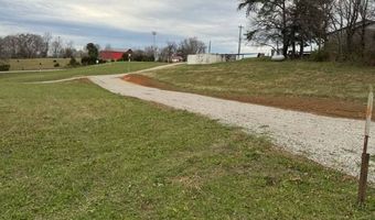 Tract # 3 Ky Hwy 829, Albany, KY 42602