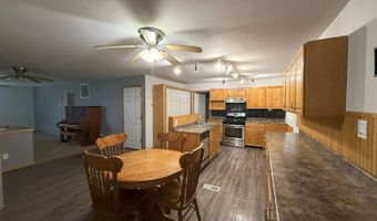 730 Thunderbird Rd, Alva, OK 73717
