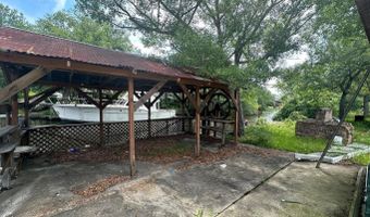10374 Ms-603, Bay St. Louis, MS 39520
