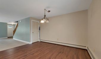 69 Birch Glen Dr 12, Bennington, NH 03442