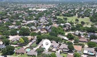 704 Timberbend Trl, Allen, TX 75002