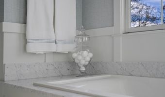 703 GLENDON Ave, Annapolis, MD 21403