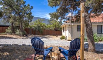 63595 Santa Rosa Dr, Mountain Center, CA 92561