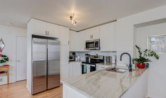 13900 Lake Song Ln B6, Broomfield, CO 80023