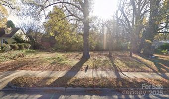 2439 Eastway Dr, Charlotte, NC 28205