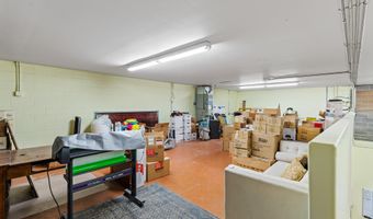 911 N 2175 W, Cedar City, UT 84721