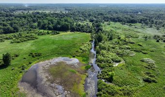 Vl 24 Mile Rd Lot # WP001, Albion, MI 49224