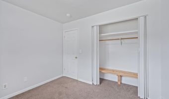 4012 Fawnhill Ln, Cincinnati, OH 45205