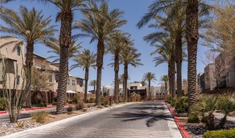 1251 Venue St 103, Las Vegas, NV 89135