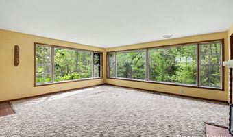 10748 100th St SE, Alto, MI 49302
