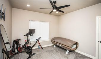 1531 F M 2060, Abernathy, TX 79311