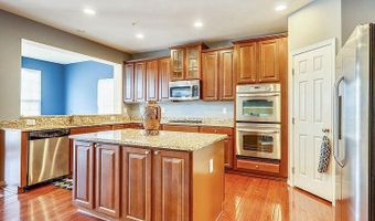 2834 ADMIRAL RIDGE Rd, Accokeek, MD 20607