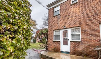 51 Park Ave 6-97, Danbury, CT 06810