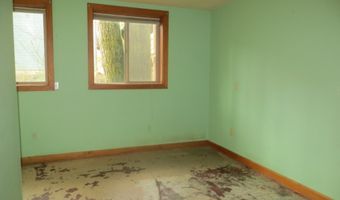 71257 NORTHSHORE Dr, Birkenfeld, OR 97016