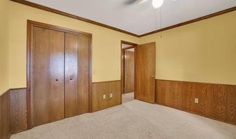 3217 Quail Cir, Altus, OK 73521