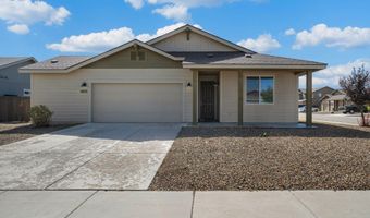 4675 Cygnus Rd, Bellemont, AZ 86015