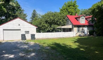 1920 17th St SW, Akron, OH 44314