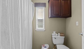 159 SW 1200, Andrews, TX 79714