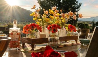 2892 Promontory Dr, Genoa, NV 89411