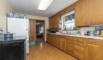 418 W Main St, Arlington, MN 55307