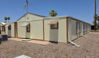 834 S Meridian Rd 25, Apache Junction, AZ 85208